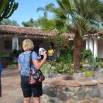 TourdSoCal_1_0271 (September 11, 2015)